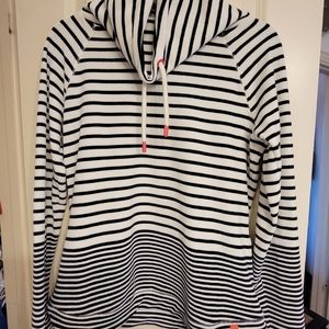 Joules sweater